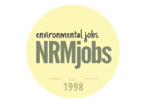 NRMjobs