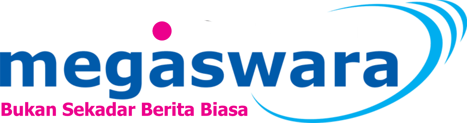 PORTAL BERITA MEGASWARA
