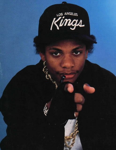 eazy11jw6.jpg