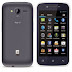 iBall Andi 4D1+ Android smartphone launched in India for RS. 6,399