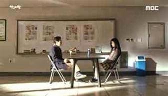 Links Sinopsis Angry Mom Episode 1 - Part 2 Links Sinopsis Angry Mom Episode 1 - Part 2