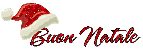 Buone feste! Destinazione Rinascita: dicembre 2013