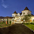 Hotel Kartika Wijaya Batu Heritage