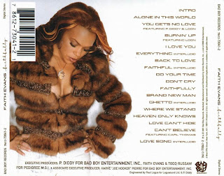 faith evans faithfully album download zip faith evans faithfully album download zip