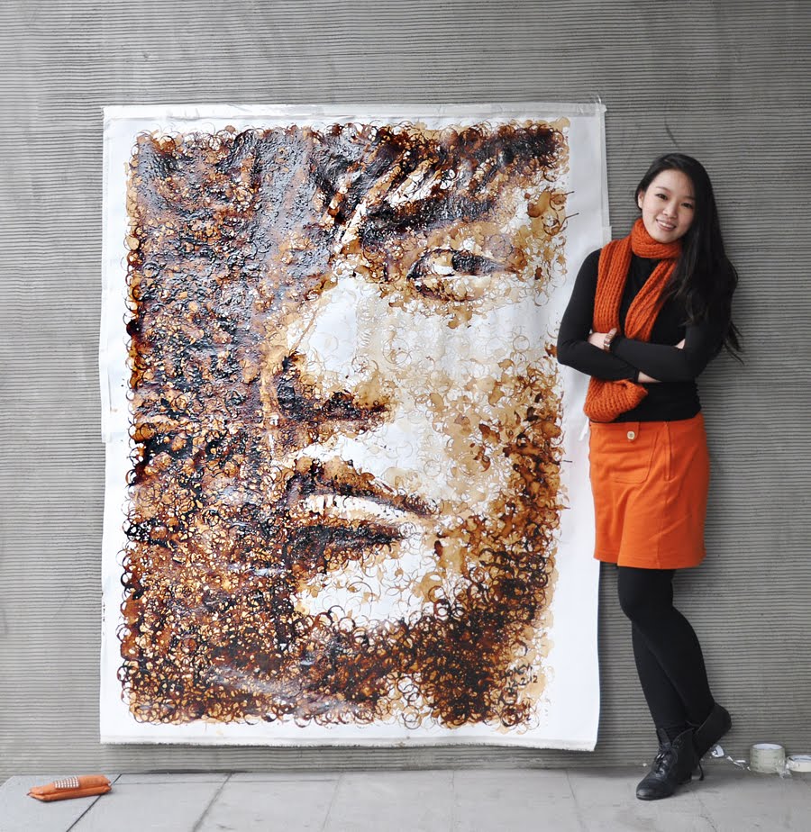 Pintura Pintura
