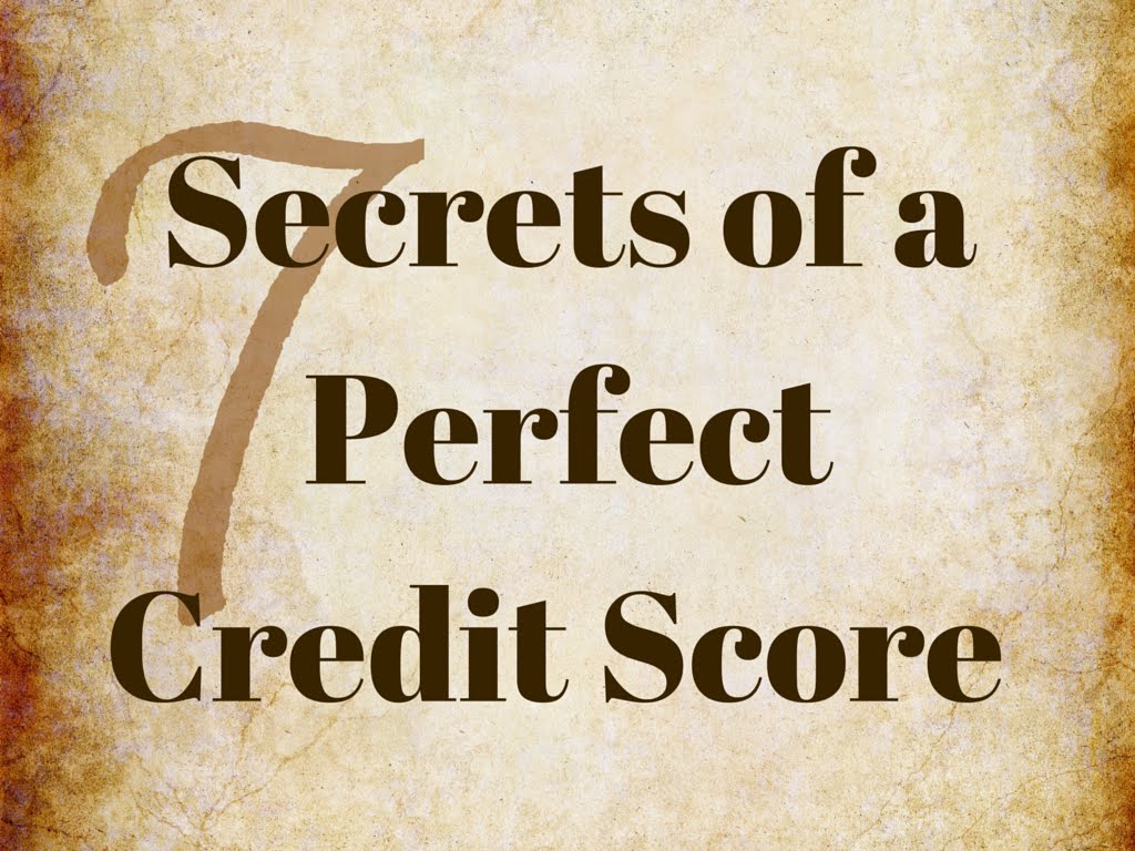 The Credit Restoration Institute World Famous log 7 Secrets on How