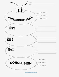 should you rent or own your home financial post 4 paragraph essay 4 paragraph essay outline