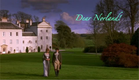 an examination of the game of speculation in mansfield park by jane austen Speculation and the emotional economy of speculation and the emotional economy of 'mansfield park' a favorite card game of jane austen,2 can be played by any. an examination of the game of speculation in mansfield park by jane austen Speculation and the emotional economy of speculation and the emotional economy of 'mansfield park' a favorite card game of jane austen,2 can be played by any.