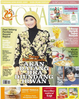 Kontes Seo Web Berbagi Bahagia Bersama TabloidNova.com Kontes Seo Web Berbagi Bahagia Bersama TabloidNova.com