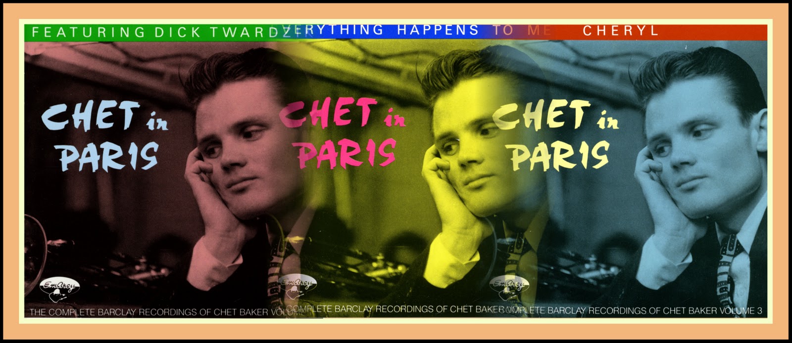 Chet+in+Paris+-+stitched.jpg