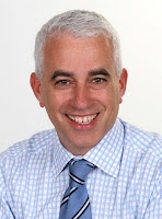 Jeffery Scott