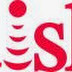 2015 Dish Network Coupon code and dish.com $50 Gift certificates Promo code offers
