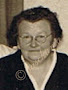 Olga Jarmers