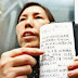 Earthquake Predictions of Xiao Hongyun