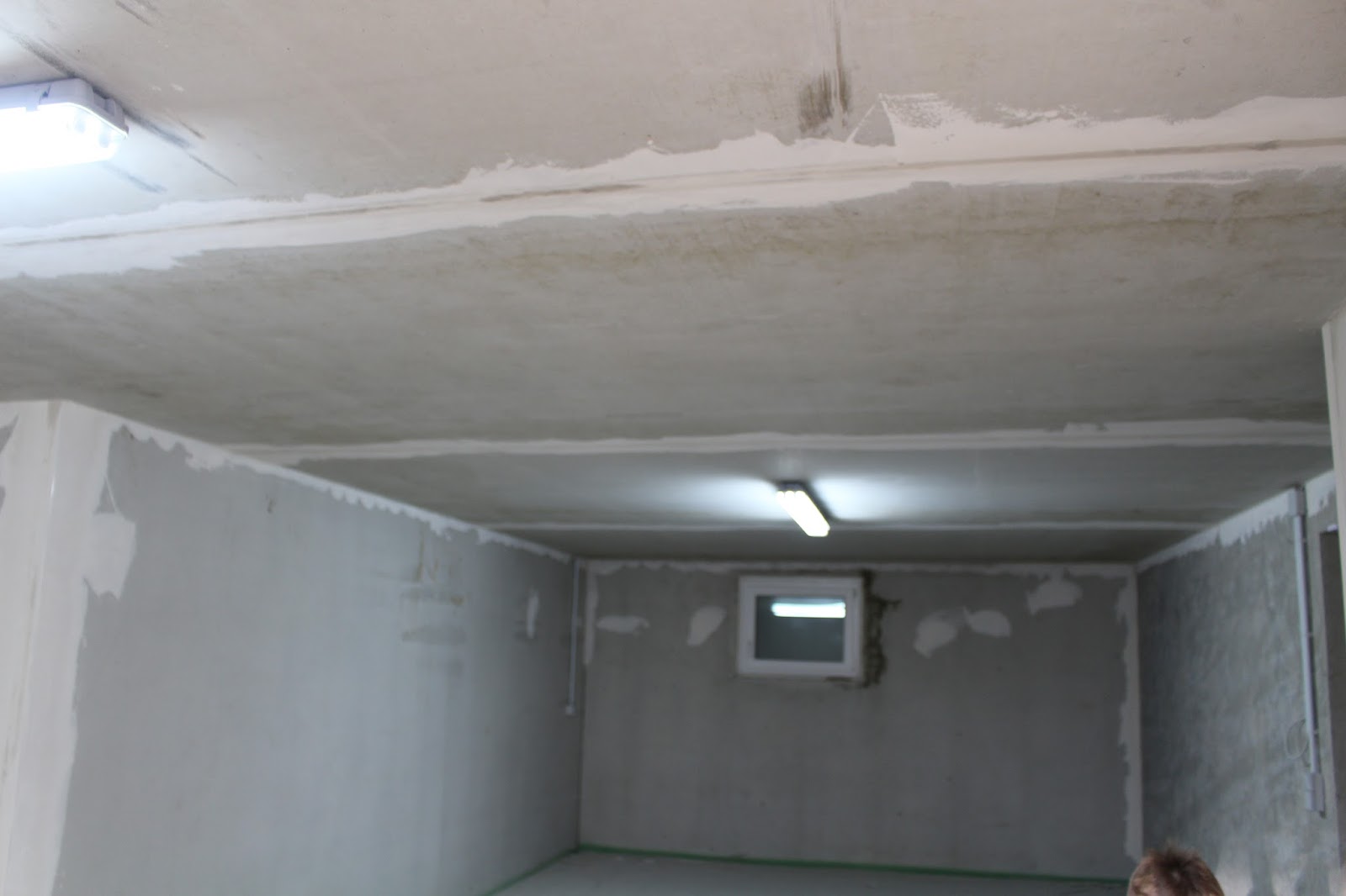 Hausbau Mit Firma Hauser Massivbau Vohringen