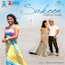 Sukoon ~ Vaishali Made ~ 320kbps