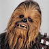 Disney em busca de um novo CHEWBACCA