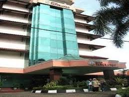 Pangrango 2 Hotel Bogor Pangrango 2 Hotel Bogor