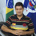 Paripiranga-BA: Prefeito George convida a população para uma reunião nesta sexta-feira na Câmara de Vereadores