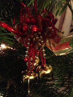 BElieveinYOUrself: December 2012