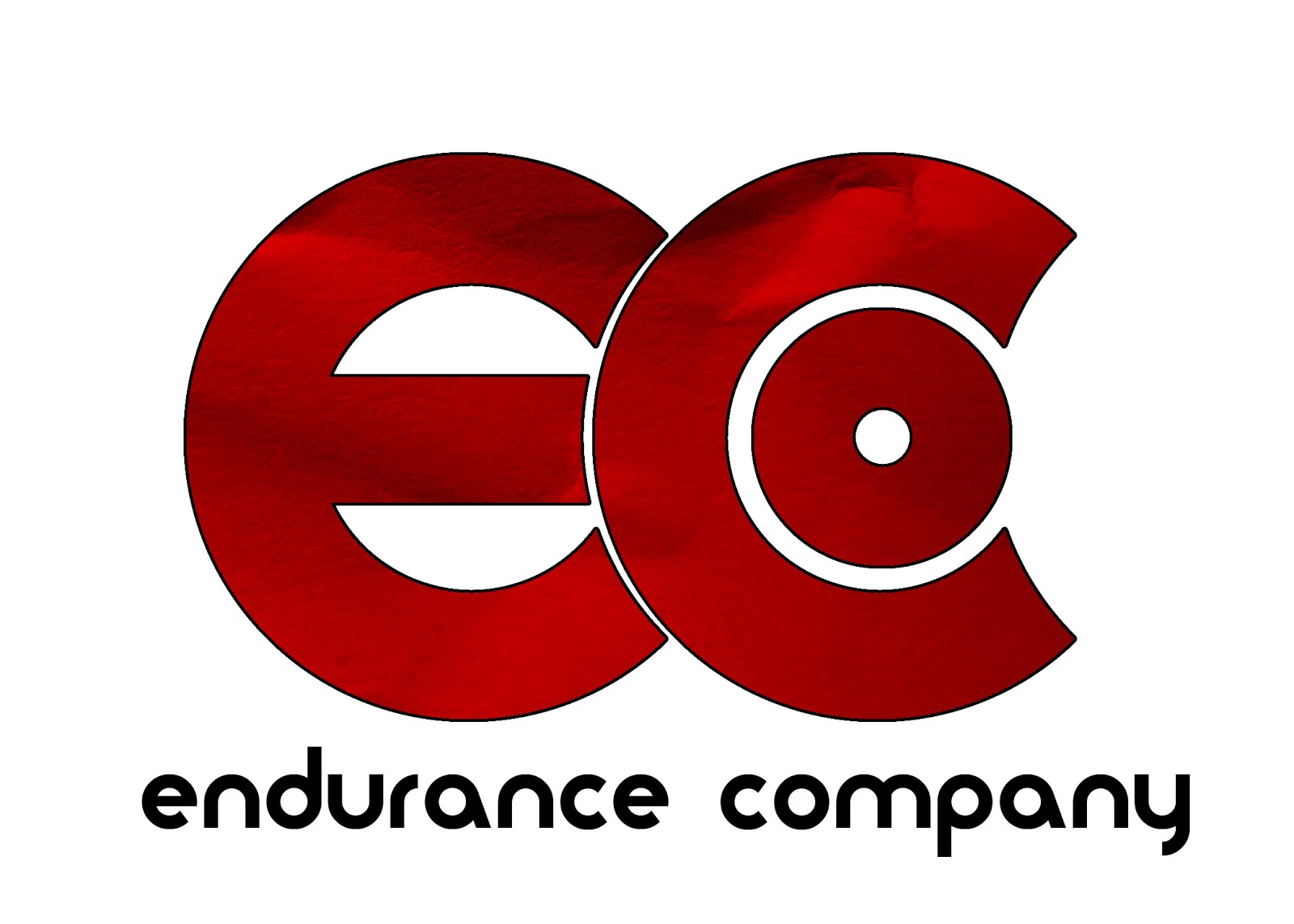 Endurance Company