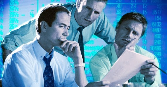 Ingresos digitales forex