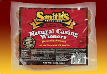 Featured image of post Steps to Make Smiths Ox Roast Crock Pot