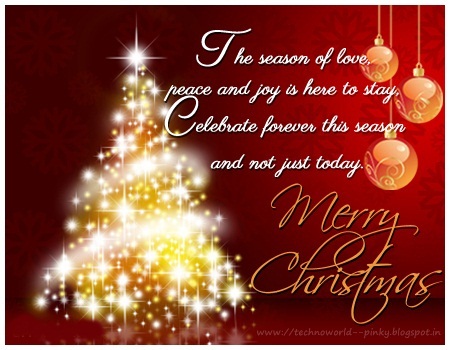 Christmas Greeting Cards/Christmas Cards for Facebook ...