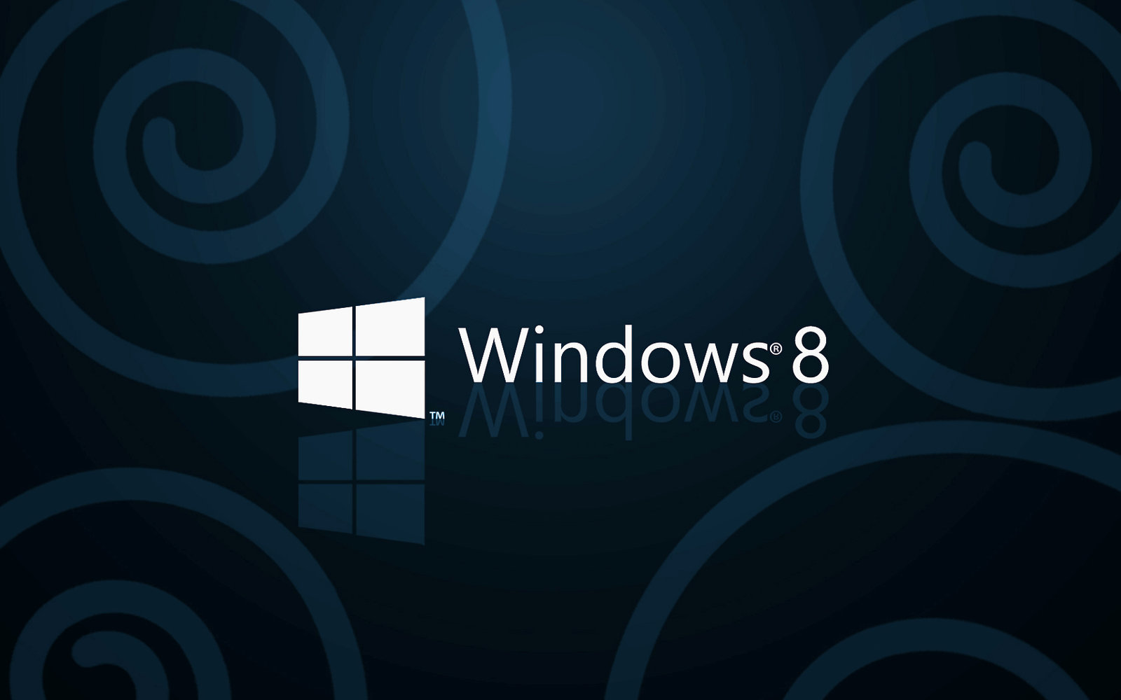 http://4.bp.blogspot.com/-yNCLF2grQ4Y/UTX3emwy_II/AAAAAAAAARs/ewytsWxoePA/s1600/windows_8_wallpaper_blue_by_travislutz-d5j82du.jpg