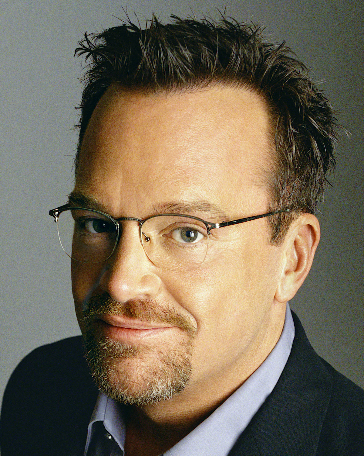 Wallpaper Sea: tom arnold wallpaper hd