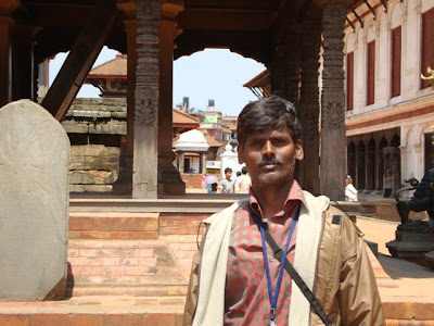 siva%2Bbaktapur%2Bkatmandu.JPG