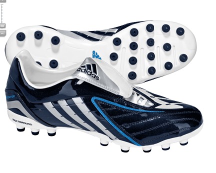 what are football shoes called my shoe wall football boots what are football shoes called my shoe wall football boots