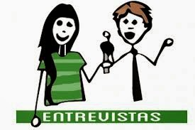 Resultado de imagen para entrevista