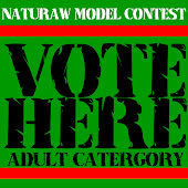 WHO WILL BE THE 2013 NATURAW QUEEN?