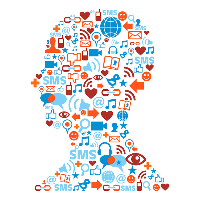 social medias human head http://www.ryananys.com/
