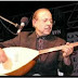 Veda-Neşet Ertaş