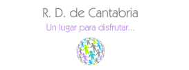 Visite el Portal de la R.D. de Cantabria