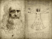 Leonardo da Vinci