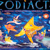 Zodiacts - Free Kindle Fiction