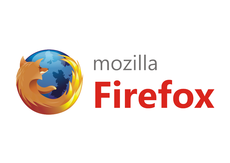Adobe Svg Firefox