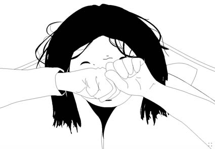 Ana Somnia