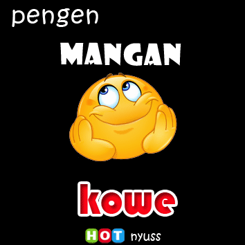 DP BBM LUCU GOKIL IMUT DP BBM LUCU GOKIL IMUT