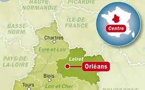 site de rencontre quebecois femme ronde