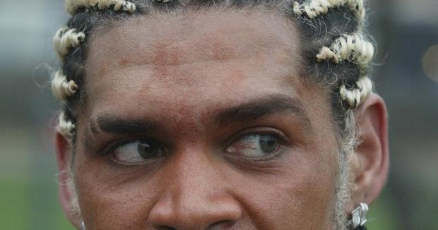 catchy sports ugly footballers