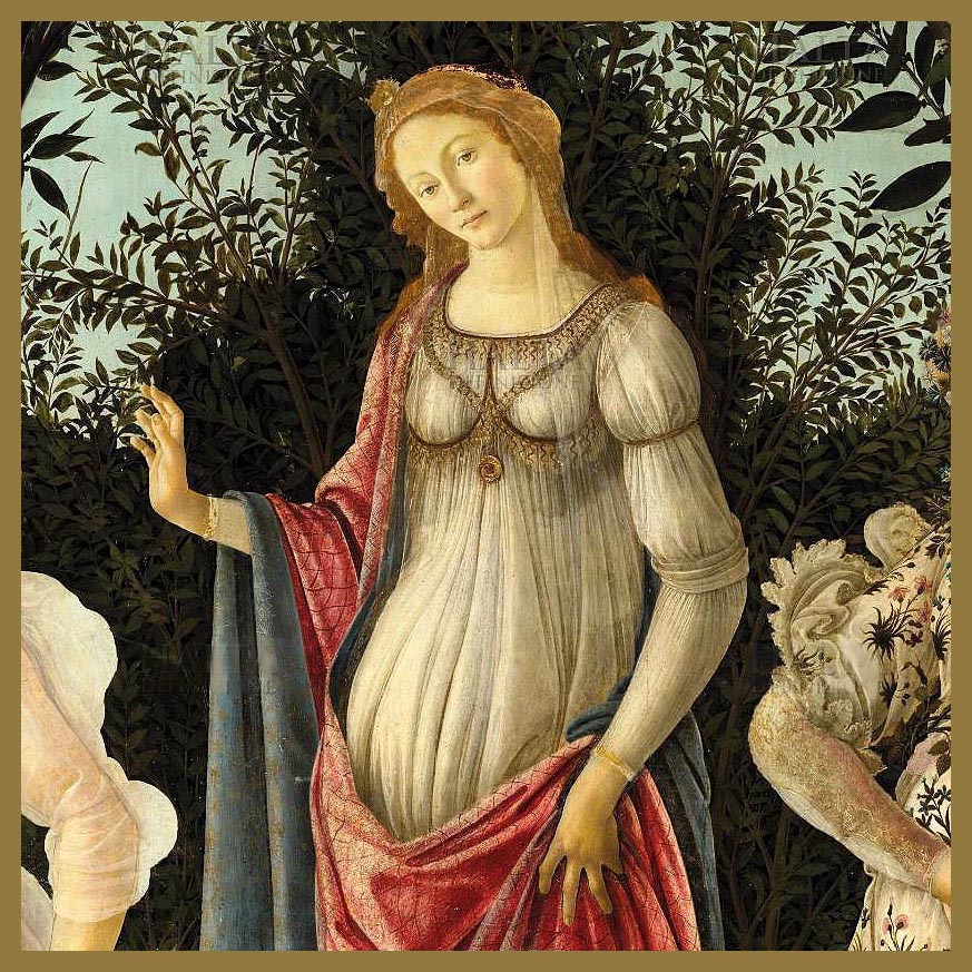 http://4.bp.blogspot.com/-yNV73AybuDA/TWgTTeIVV9I/AAAAAAAAECI/Ni1pGLnGiOg/s1600/564+4+La+Primavera-Botticelli.jpg