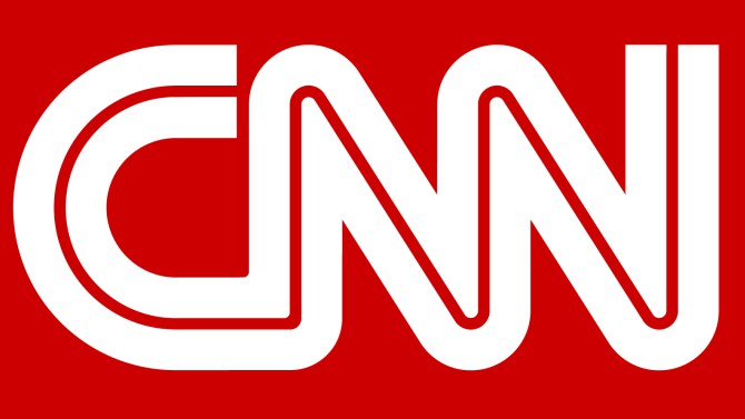 CNN NEWS