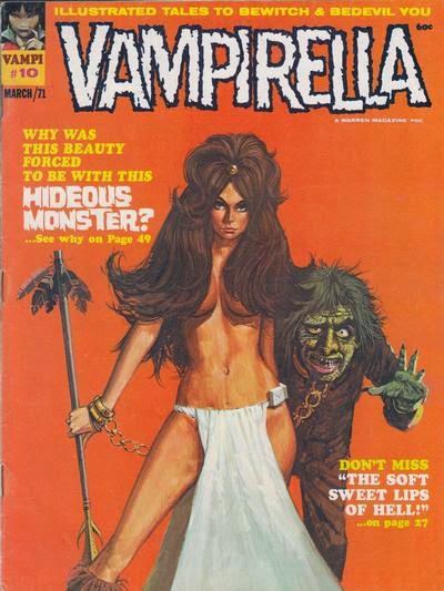 Vampirella #10 cover.jpg Portada de Vampirella #10