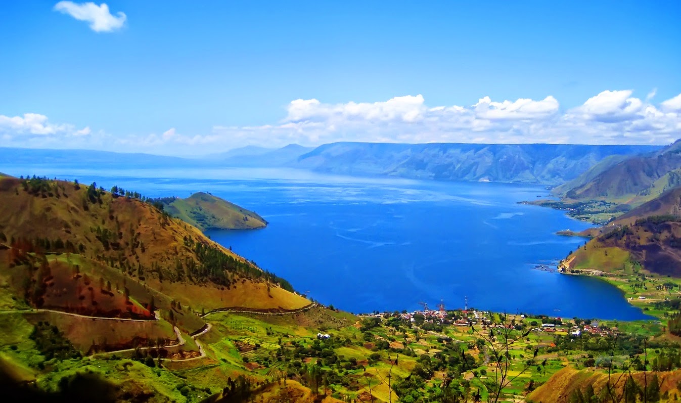 Image Result For Cerita Danau Toba Pulau Samosir Image Result For Cerita Danau Toba Pulau Samosir