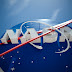 NASA: saiba mais sobre a agência espacial americana