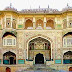 Famous Tourist Spots in Rajasthan